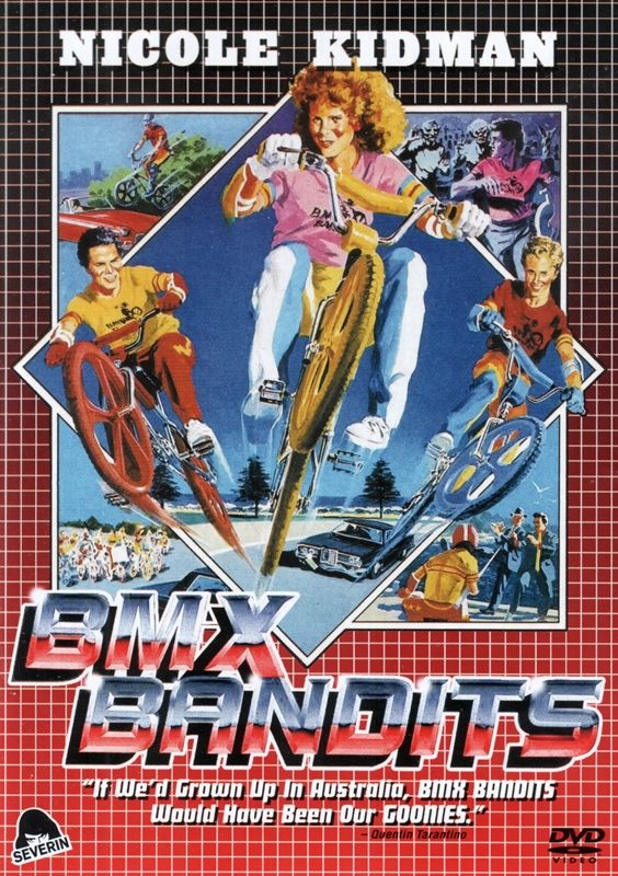 bmx_bandits poster