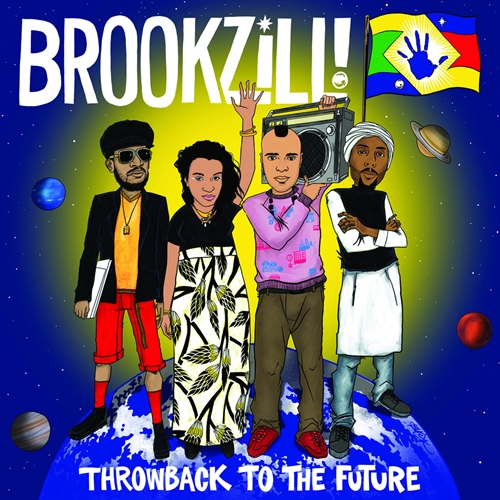 brookzill