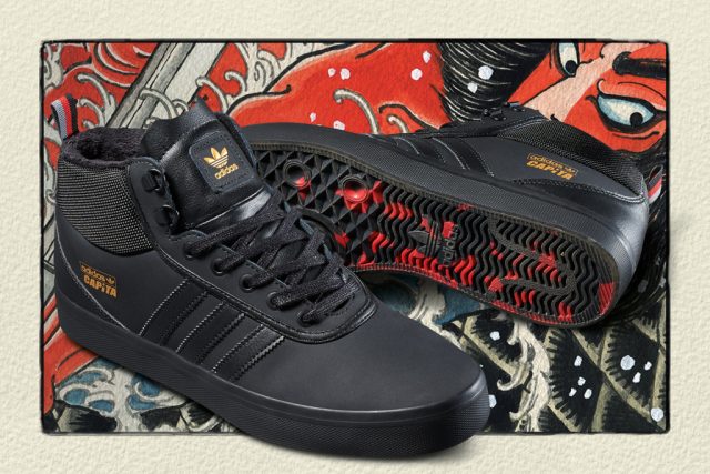 capita-snowboards-adidas-capsule-collection-2