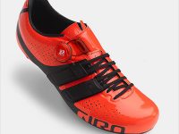 giro-techlace-footwear