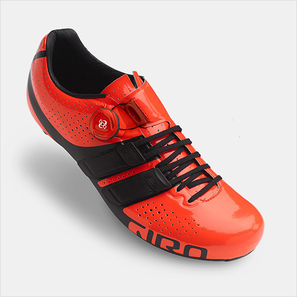 giro-techlace-footwear