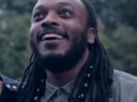 scienze-traveling-man