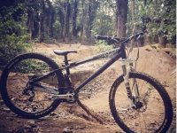 ssquared-hardtail-mtb