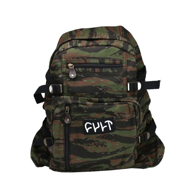 supply-bag-camo-cult