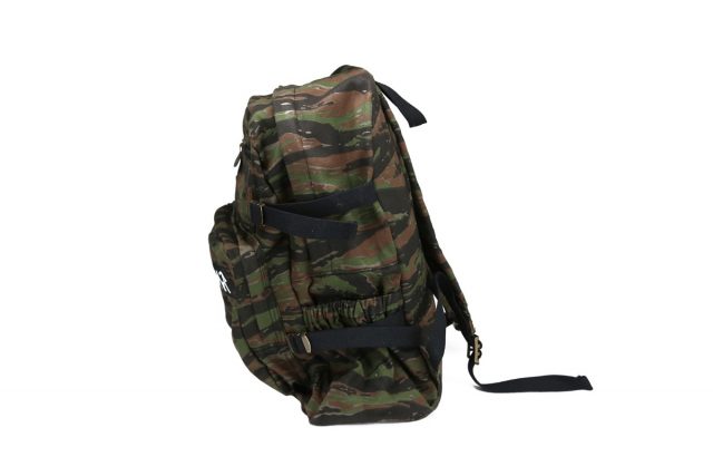 supply-bag-camo3-cult-crew