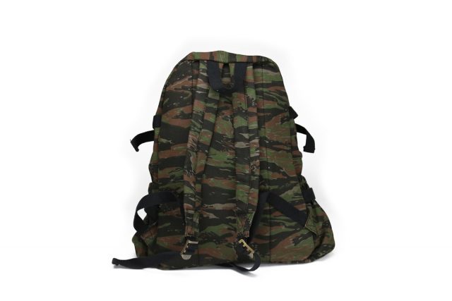 supply-bag-camo4-cult