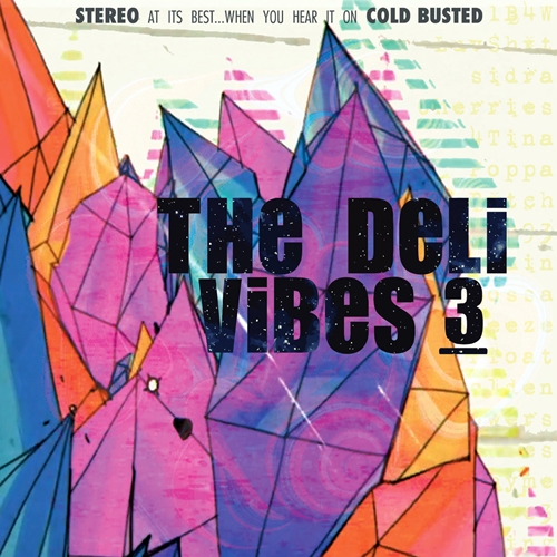 the-deli-vibes-3