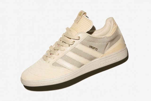 undefeated-adidas-busenitz