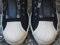 y-3-super-zip-adidas-thumb