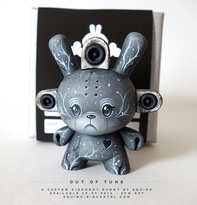 out-of-tune-dunny