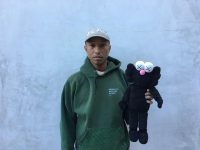 pharrell-kaws