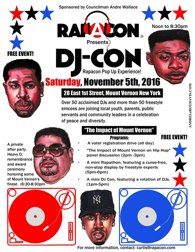 rapacon-mt-vernon-flyer-2