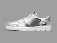 air-jordan-1-low-no-swoosh-pinnacle-silver