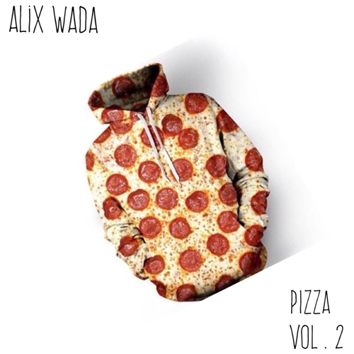 alix-wada-pizza-vol-2