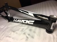 havoc-bmx-hellfire