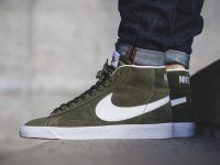 nike-blazer-mid-premium-green