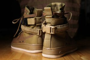 nike-sf-af-1-hazelnut-sneaker-boots-2