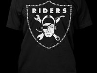 olly-t-riders-tshirt