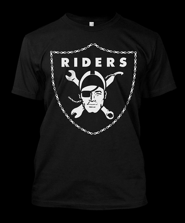 olly-t-riders-tshirt