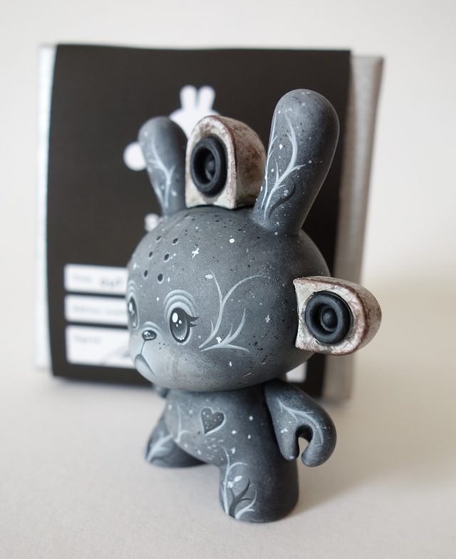 out-of-tune-dunny-2 squink