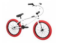 subrosa_altus_white_complete