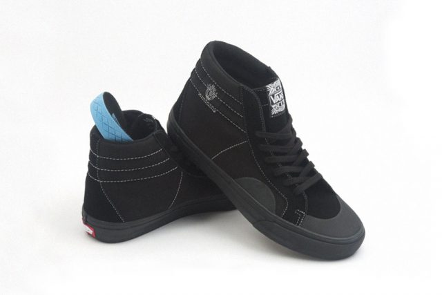 vans-slam-city collabo