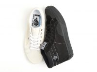 vans-slam-city-collaboration