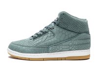 nike-air-python-prm-hasta-green