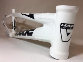 havoc-bmx-hellfire front white