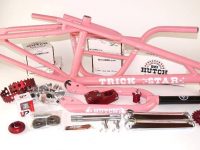 hutch-trick-star-pink-kit