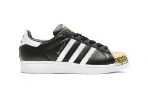 adidas-superstar-metallic-shell toe black