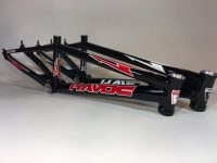 havoc-bmx-hellfire-black