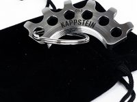 kappstein-sprocket-key-chain