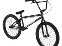 United bike co kf22 2