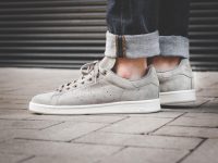 adidas stan smith trace cargo