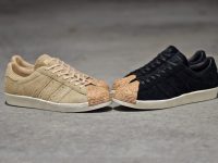 adidas-superstar-80s-cork front