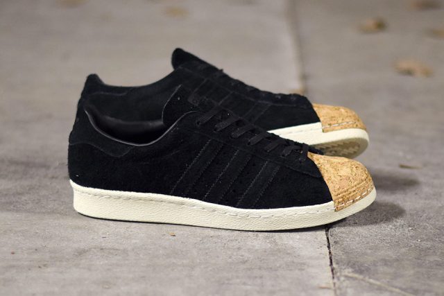 adidas-superstar-80s-cork-black 1