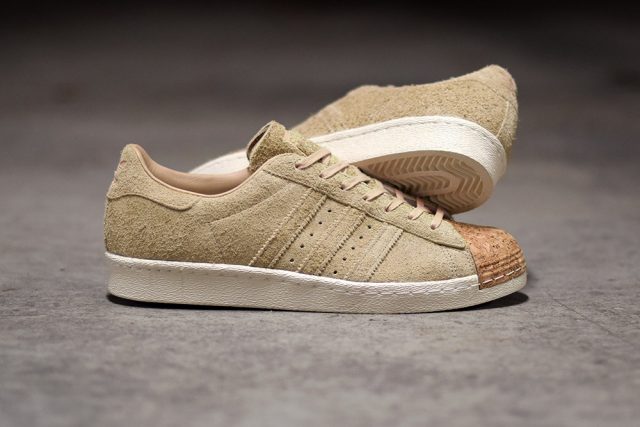 adidas-superstar-80s-cork-tan