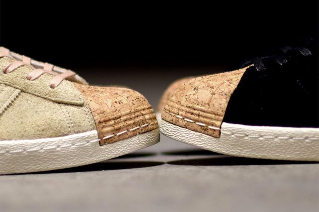 adidas-superstar-80s-cork-toe