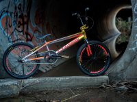 chase bicycles rsp 3.0 custom