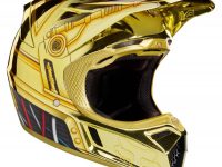 c3po helmet