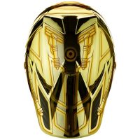 fox c3po helmet