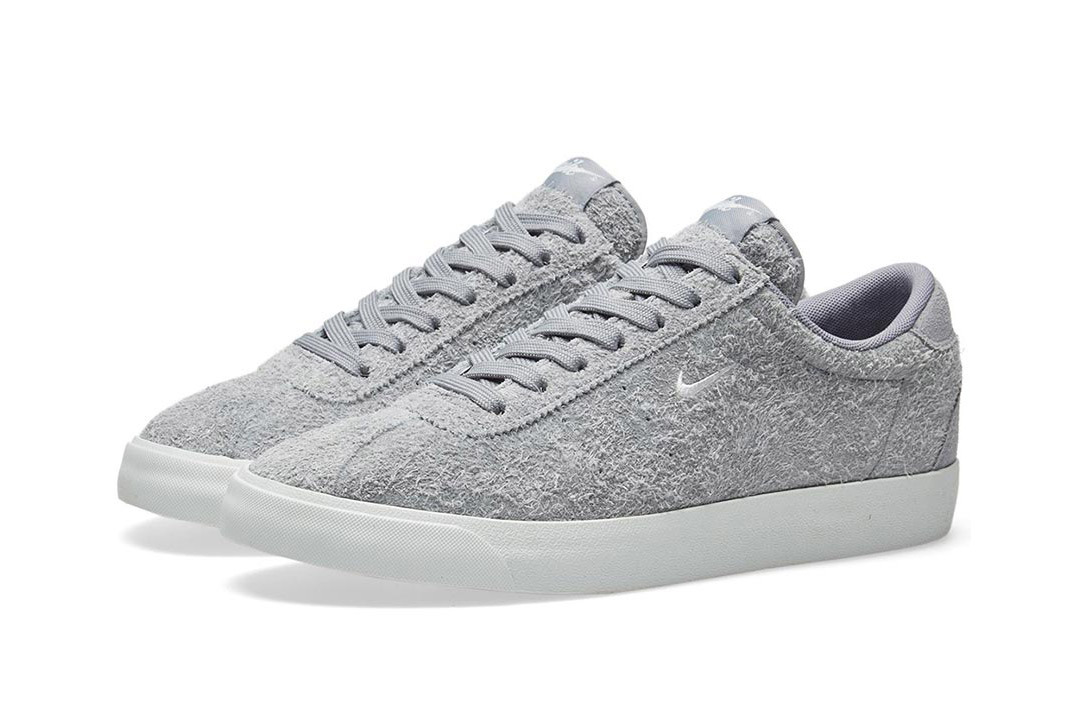 nike-match-classic grey hairy