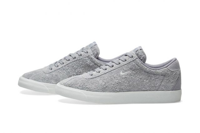 nike-match-classic- hairy grey