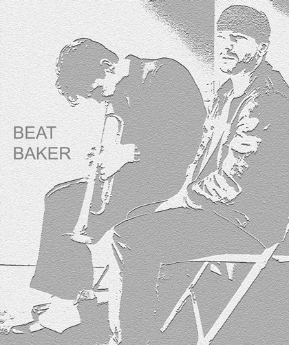 beat breaker