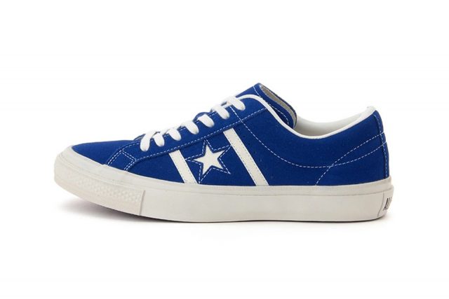 converse-japan-star-bars-suede-classic-blue side