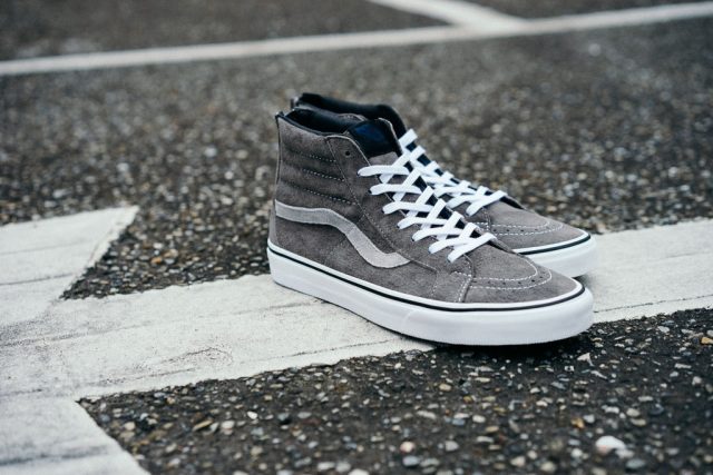 madness-vans-collaboration grey