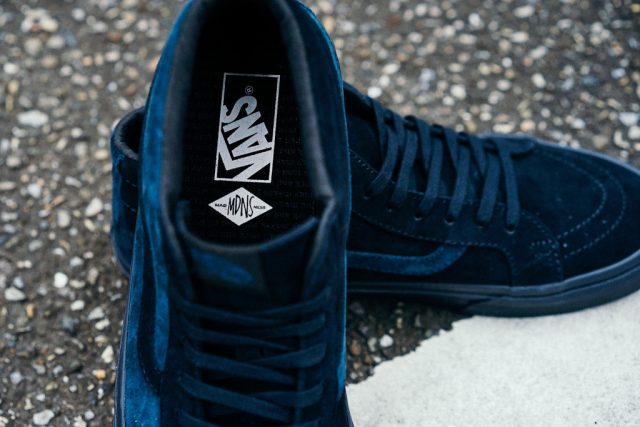 madness-vans-collaboration blue