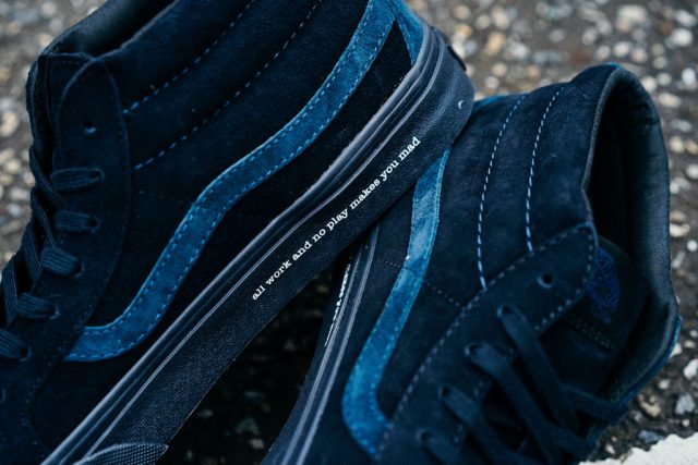 madness-vans-collaboration blue 2