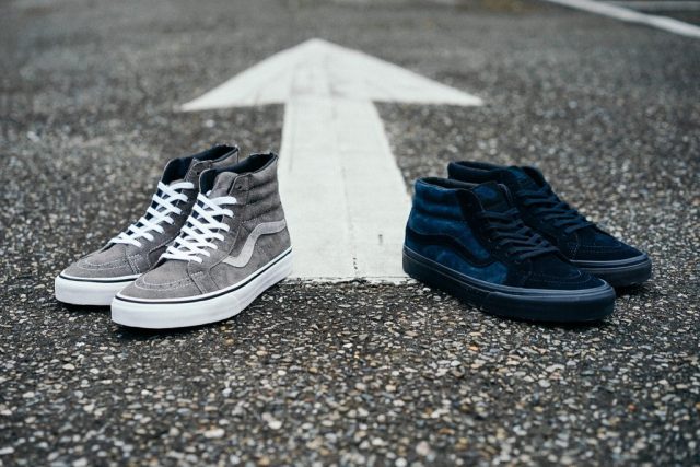 madness-vans-collaboration grey blue